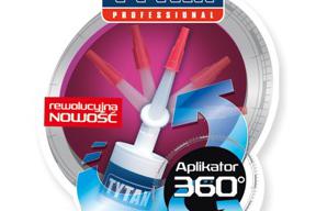 Aplikator 360º 