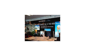 Polska drugim rynkiem inwestycyjnym Europy