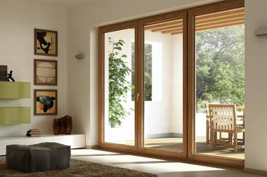 Jak dobrać moskitierę? Letni poradnik OKNOPLAST