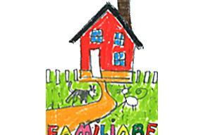 Promocja FAMILIARE! Domy z rabatem i dopłatą Rodzina na Swoim!