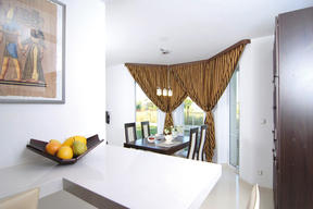 Okienne wystroje - okiem eksperta