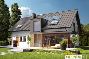 W roli głównej – E6 G1 ECONOMIC  