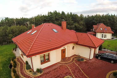 Kornelia G1 – realizacja projektu 