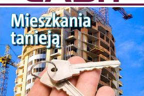 Nowy numer magazynu finansów osobistych CASH! 
