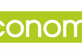 NOWOŚĆ! Kolekcja ECONOMIC - domy ładne i tanie w budowie!