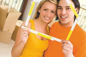 Grudniowe kredytobranie