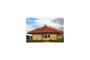 Oferta producentów chemii i materiałów budowlanych