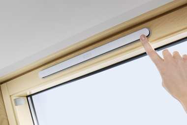 Dlaczego trzeba zadbać o dobrą wentylację zimą?