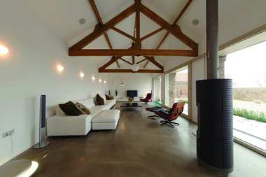 Energooszczędność i styl – jak to połączyć?