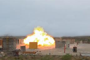 Nowość! Niezniszczalne systemy Schüco XR