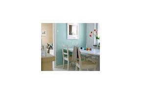 Moda na kolor według Beckersa