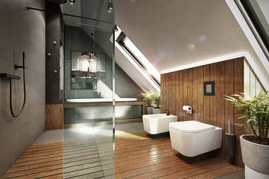  razoo – architekci