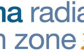 System Radiant Design Zone: kreślimy klimat niewidzialnymi liniami