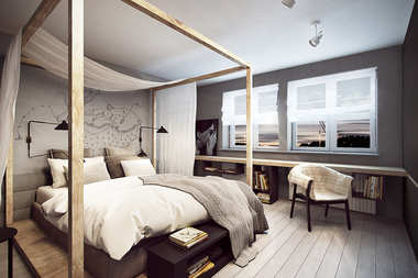 razoo – architekci