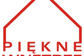 Pracownia Projektowa ARCHIPELAG zaprasza na targi w Kielcach!