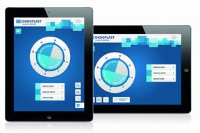 Darmowe ciepło w naszym domu – to możliwe