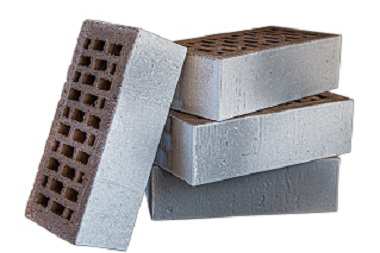 Cegła klinkierowa to ponadczasowy, naturalny materiał na elewacje – dlaczego warto ją stosować? 