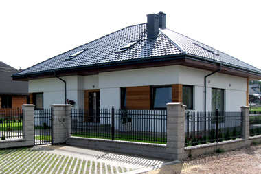 Flo II - realizacja projektu