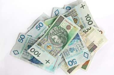 Na czym polega konsolidacja zobowiązań?