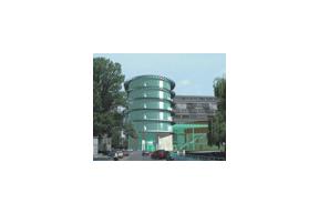 Koncepcje Studia Projektowego Archipelag cz. XII