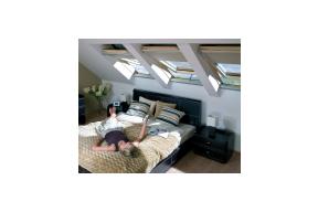 Noc w ciągu dnia ... 