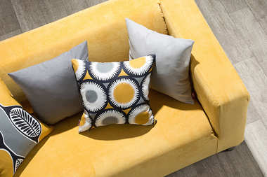 Dodatki, które odmienią wnętrze