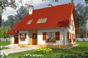 Dobiegła końca trzecia edycja konkursu Dom Marzeń Polaka