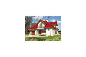 Wygraj zwrot pieniędzy - edycja majowa