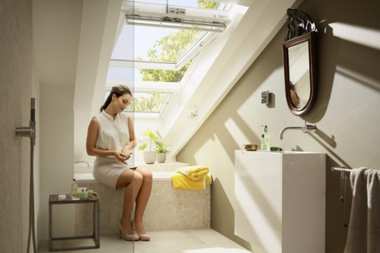 Łazienka do remontu – jak wyglądają plany remontowe Polaków na tle Europejczyków?