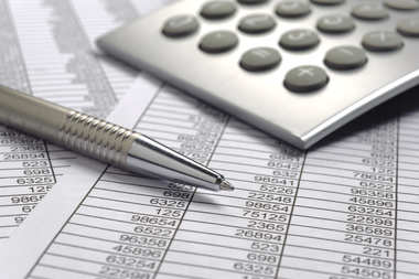 Kosztorys budowlany i budżet kosztów inwestycji