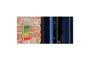 Nowe przepisy dla planujących budowę domu