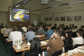 FAKRO szkoli fachowców na medal