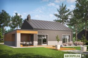 NOWOŚCI w kolekcji Pracowni Projektowej ARCHIPELAG!