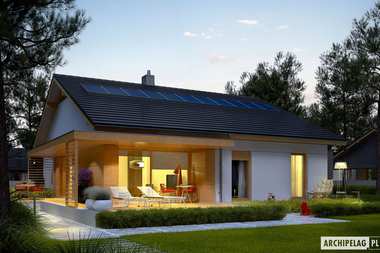 Nowości w kolekcji ENERGO PLUS - zobacz koniecznie