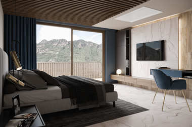 Klimakonwektory i pompy ciepła - efektywny duet dla oszczędności energii 