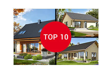 TOP 10 najciekawszych jesiennych nowości projektowych