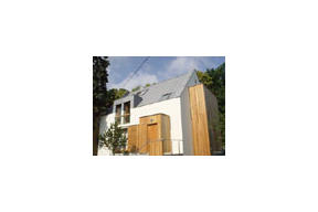 Na starych fundamentach