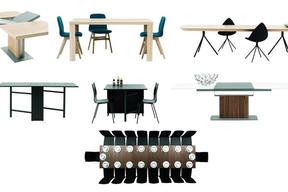 Przy świątecznym stole…