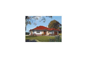 Tym razem wygrała Kornelia