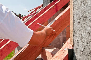 Dachówka Bergamo: jak ją poprawnie układać