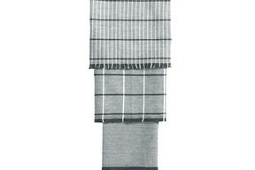 KOLEKCJA BOCONCEPT 2013 Unikalne tkaniny projektu Vibeke Klint  - ikony duńskiego designu  