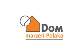 Pierwsze dylematy na budowie