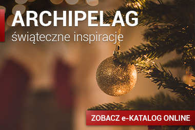 Dekorujemy dom na Święta – zobacz nasz nowy e-katalog pełen pomysłów 