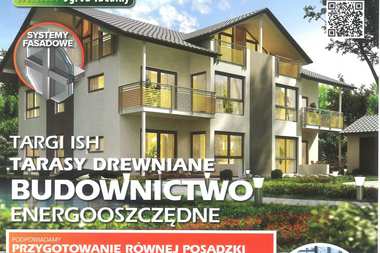 Obowiązkowa lektura na weekend – „Dom Idealny”!