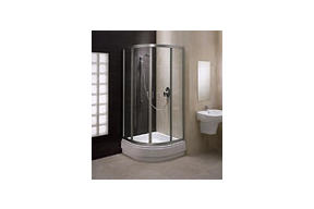 Nowa kabina w ofercie KOŁO