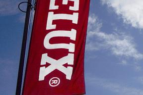 VELUX wśród marek Superbrands 2012