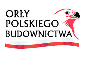 Archipelag nagrodzony Orłem Polskiego Budownictwa