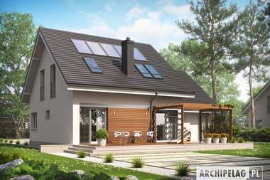 Aktualne programy dopłat do budowy domu