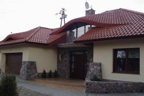 Kredyt mieszkaniowy znów jest w promocji