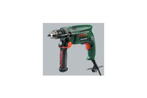 Lepsza widoczność podczas wiercenia 